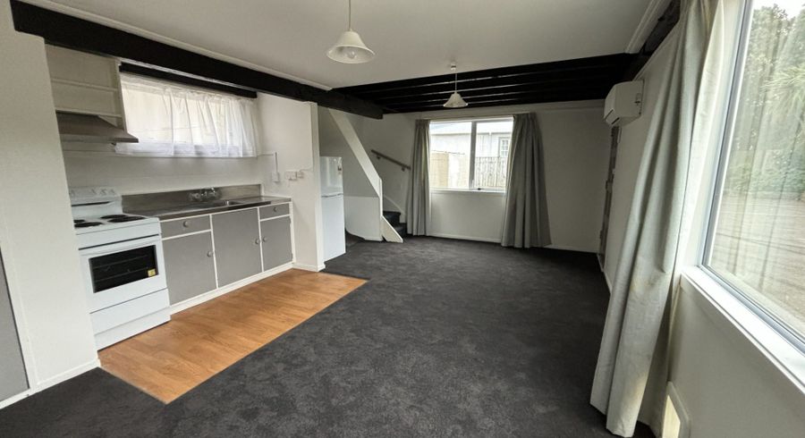  at 6/120 Randwick Rd, Moera, Lower Hutt, Wellington