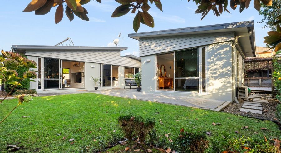  at 18 Stamford Place, Ohauiti, Tauranga