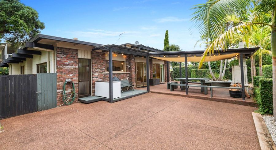  at 26 Ganymede Place, Half Moon Bay, Manukau City, Auckland