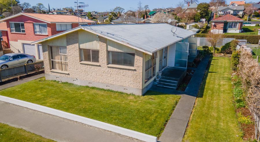  at 2/58 Ranui Avenue, Waimataitai, Timaru, Canterbury