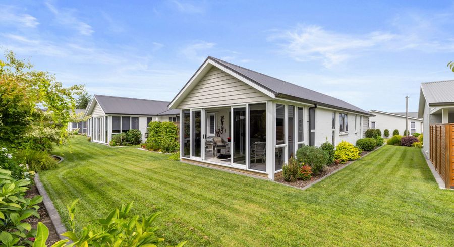  at 124/80b Burwood Road, Matamata, Matamata-Piako, Waikato