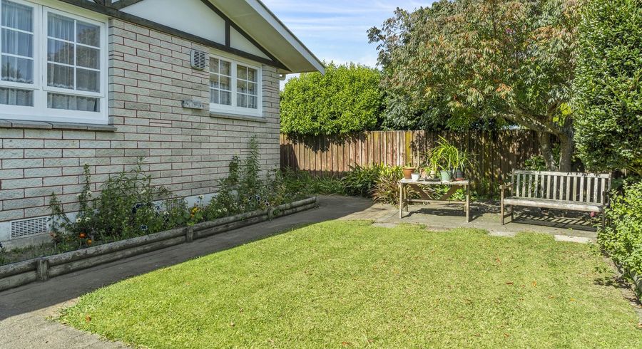  at 22 Ridge Street, Otumoetai, Tauranga