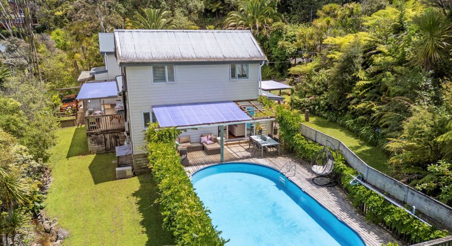  at 28 Remu Place, Greenhithe, Auckland