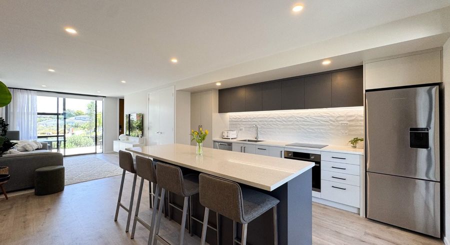  at 21 Balfron Avenue, Mount Roskill, Auckland City, Auckland