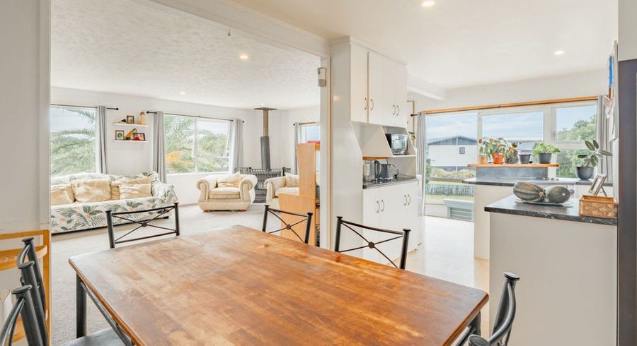  at 20 Landscape Road, Coastlands, Whakatane, Bay Of Plenty