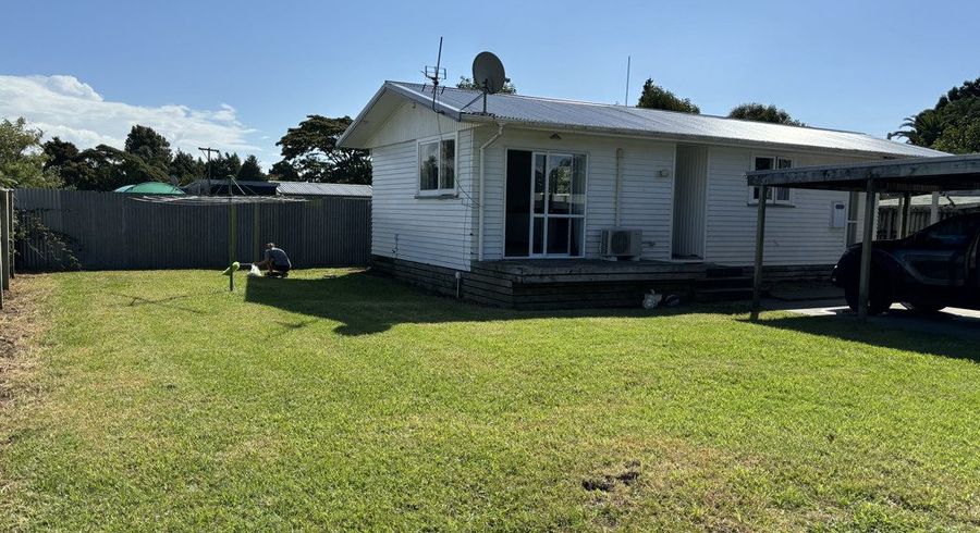  at 55 Nelson Street, Opotiki, Opotiki, Bay Of Plenty