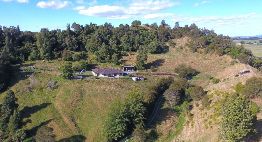  at 208 Waihohonu Road, Otorohanga