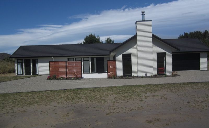 at 66 Waitarere Rise Avenue, Waitarere, Levin