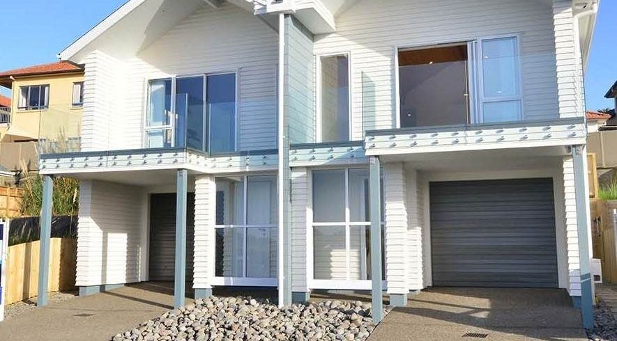  at 119 Voyager Drive, Gulf Harbour, Rodney, Auckland