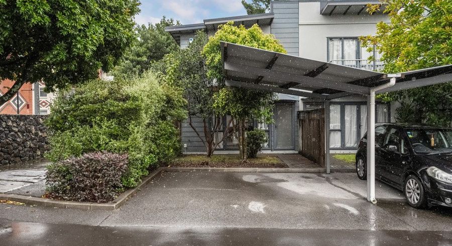  at 1/8 Soljak Place, Mount Albert, Auckland City, Auckland