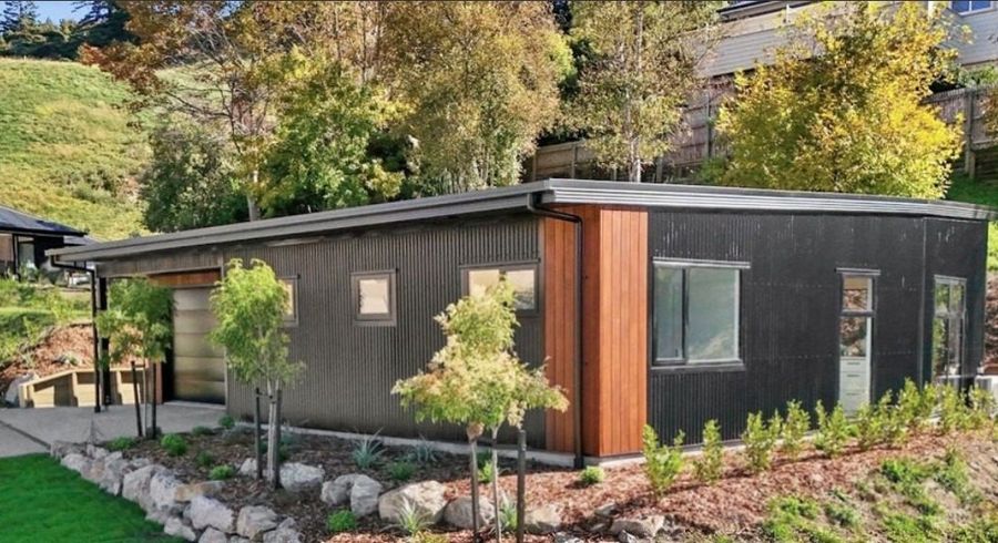  at 8 Golden Elm Rise, Toi Toi, Nelson, Nelson / Tasman