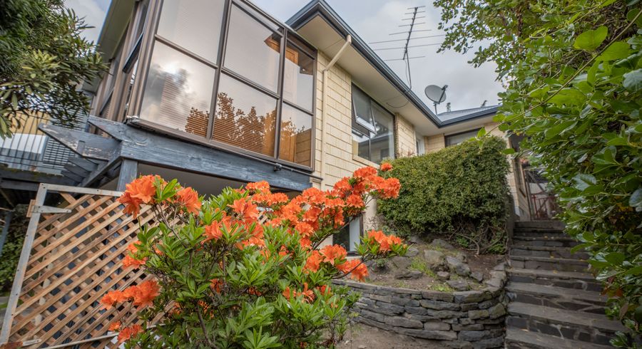  at 125 Port Hills Road, Heathcote Valley, Christchurch