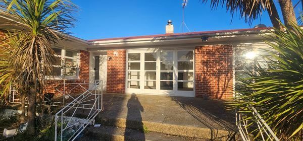 at 13 Deveron Rd, Manurewa, Manukau City, Auckland