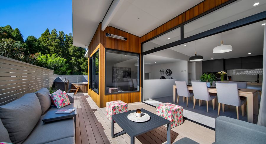  at 57 Brooklands Road, Brooklands, New Plymouth