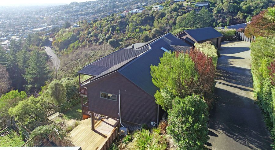  at 7 Arahura Place, Cashmere, Christchurch