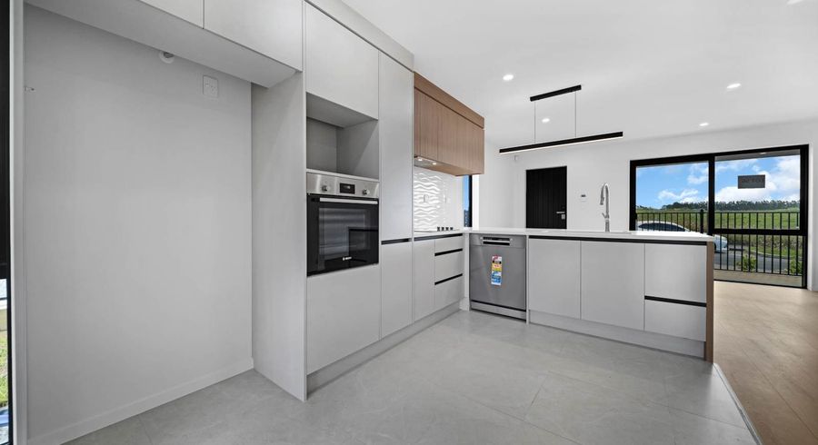  at 8 Harikoa Way, Karaka, Franklin, Auckland