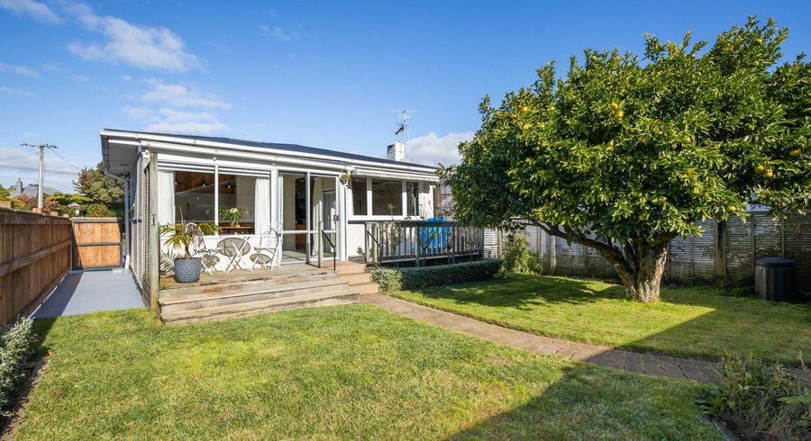  at 46 Doralto Road, Frankleigh Park, New Plymouth