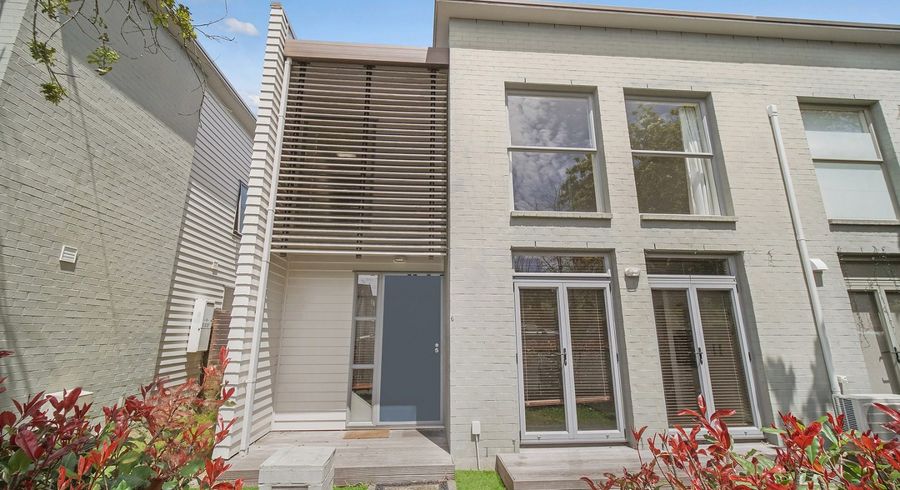  at 6 Reins Rd, Takanini, Papakura, Auckland