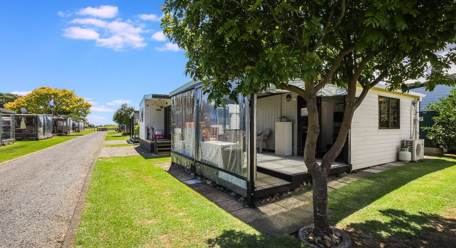  at D12/473 Thames Coast Road, Te Puru, Thames-Coromandel, Waikato
