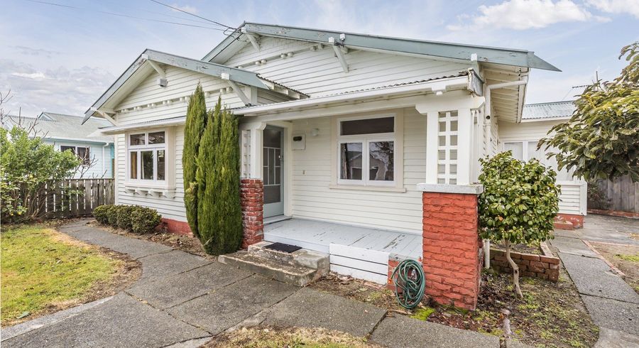  at 56 Devonshire Road, Miramar, Wellington, Wellington