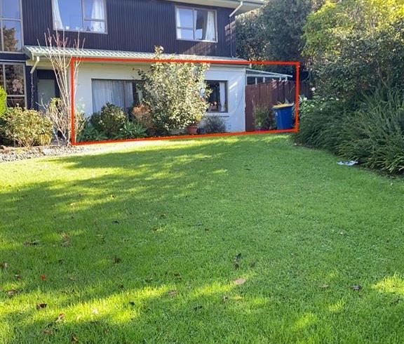  at 25A Wisteria Way, Mairangi Bay, North Shore City, Auckland
