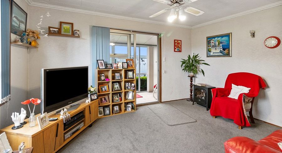  at 3/428 Wai-iti Road, Gleniti, Timaru, Canterbury