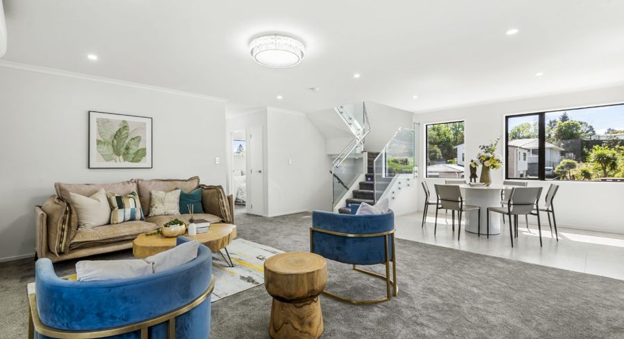  at 1/99 Tiverton Road, New Windsor, Auckland City, Auckland