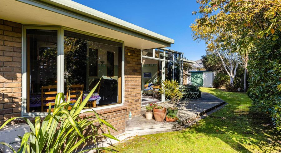  at 11 Douslin Place, Witherlea, Blenheim, Marlborough