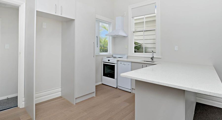  at 1/6 Turakina Street, Grey Lynn, Auckland City, Auckland