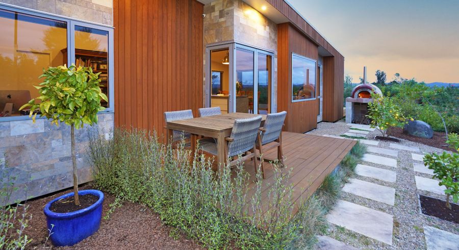  at 340A Laxon Road, Rotokauri, Hamilton