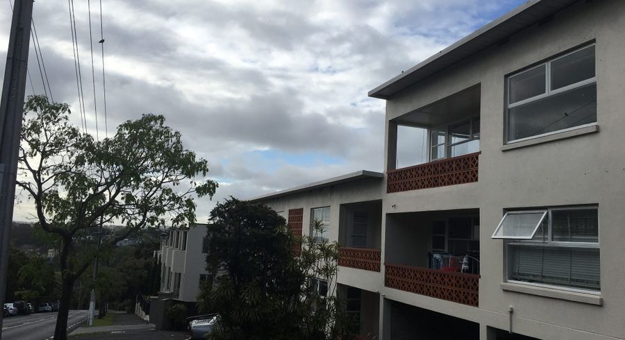  at 5/29 Ayr street, Parnell, Auckland City, Auckland