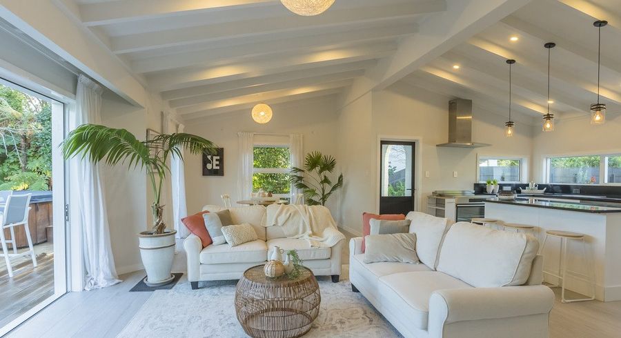  at 301 Te Moana Road, Waikanae, Waikanae