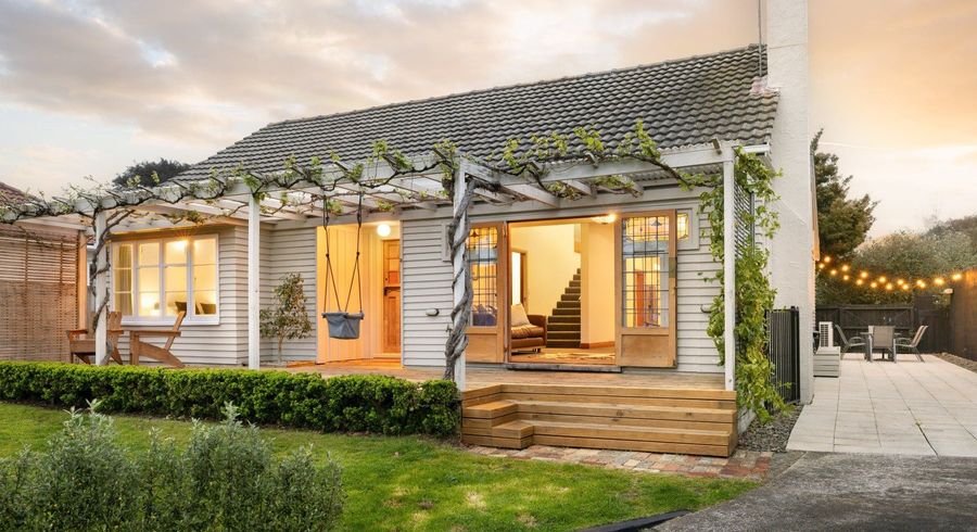  at 13 Plunket Terrace, Hamilton East, Hamilton, Waikato