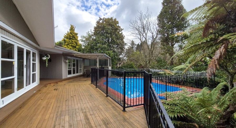  at 25A Moncur Drive, Springfield, Rotorua, Bay Of Plenty