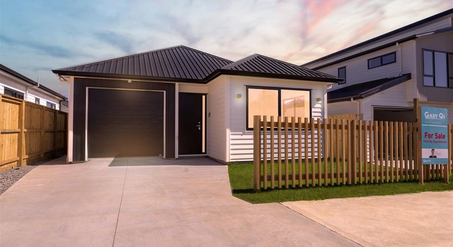  at 36 Ta Moko Drive, Gulf Harbour, Rodney, Auckland