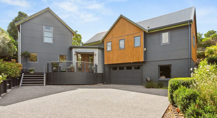  at 2 Fiesta Grove, Raumati Beach, Paraparaumu