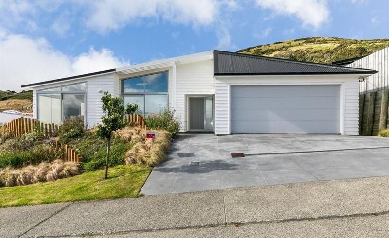  at 49 Red Beech Avenue, Woodridge, Wellington, Wellington