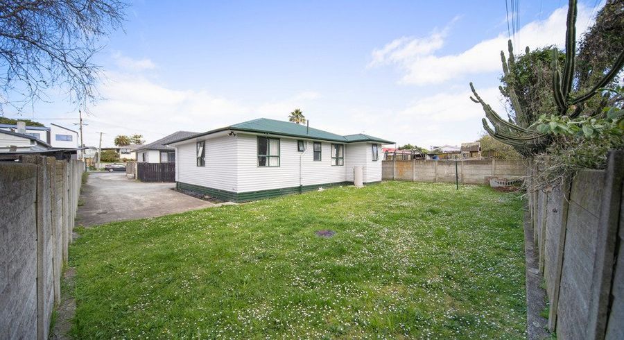  at 12a Everitt Road, Otara, Manukau City, Auckland