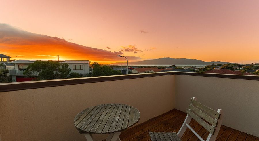  at 175 Weggery Drive, Waikanae Beach, Kapiti Coast, Wellington