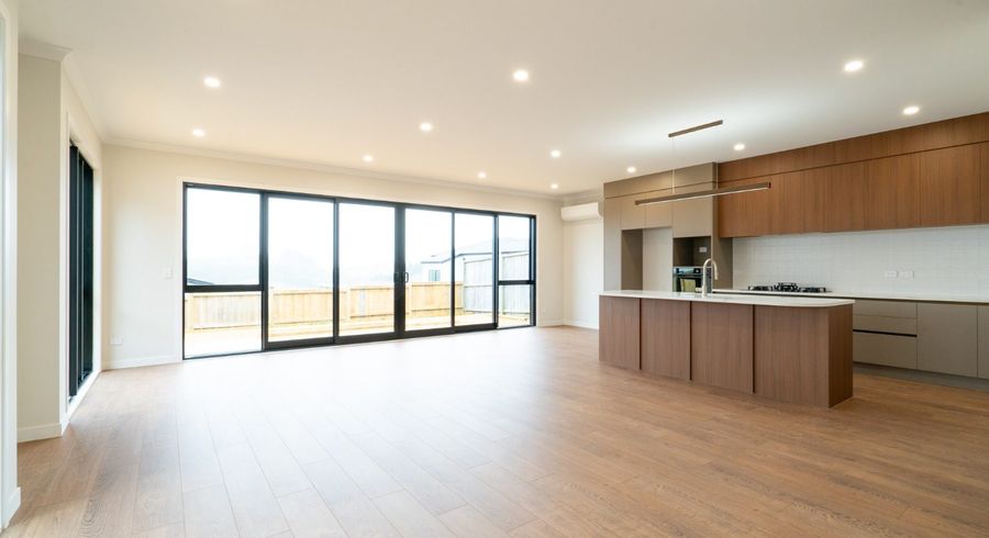  at 57 Michael Bosher Way,, Flat Bush, Manukau City, Auckland