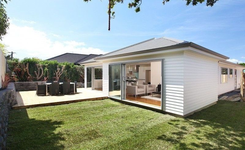  at 41A Grotto Street, Onehunga, Auckland City, Auckland