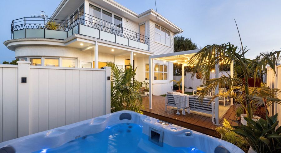  at 56 CHRISTOPHER STREET, Tauranga South, Tauranga