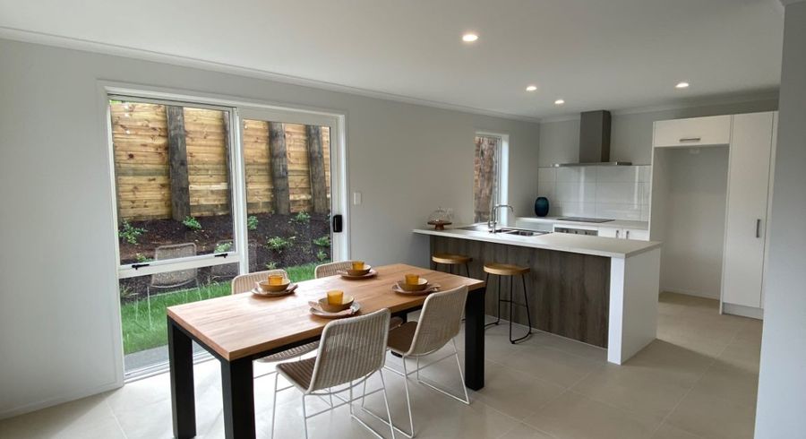  at 0 Lakes Road, Mangawhio, Waverley