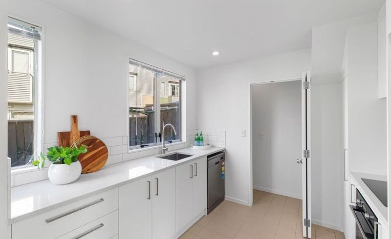  at 45 Albionvale Road, Glen Eden, Auckland