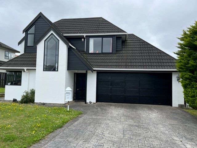  at 24 Ashton Fitchett Drive, Brooklyn, Wellington