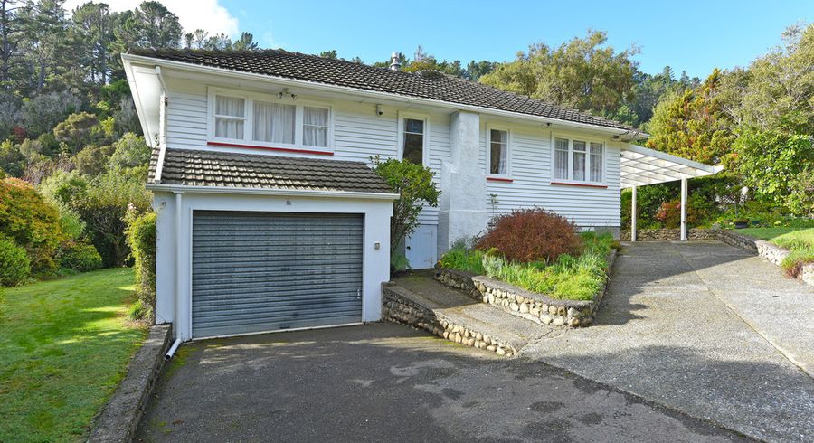  at 489 Stokes Valley Road, Stokes Valley, Lower Hutt