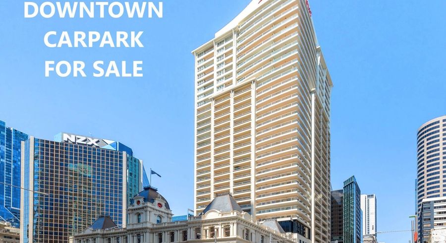  at Cpk 1D/8 Albert Street, City Centre, Auckland City, Auckland