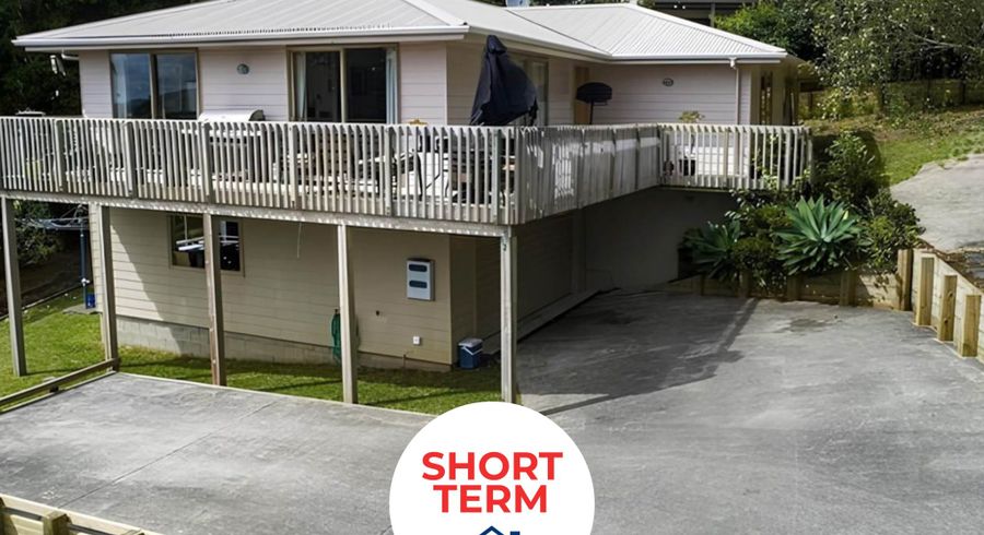  at 13A Granfield Place, Kamo, Whangarei, Northland