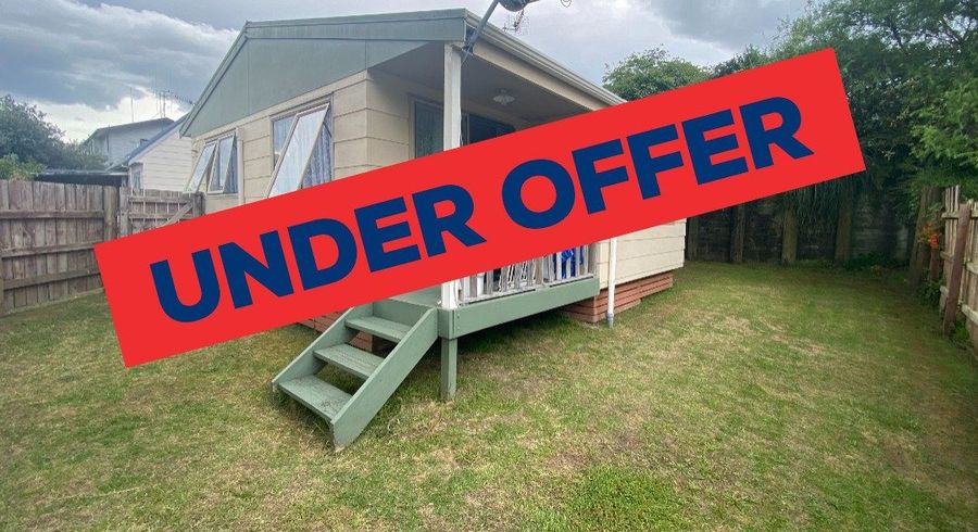  at 33B Waimapu Street, Greerton, Tauranga