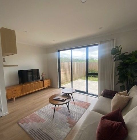  at 31 Normandy Place, Henderson, Waitakere City, Auckland